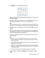 Page 79Printing with Windows79
2. Click Margins. You see a window like this one.
3. Select the edge of the paper where binding will be placed. You can choose 
Left, Top, or Right.
4. Specify the width of the binding margin in the Binding Margin text box. You 
can specify any width from 0.12 to 1.18 in. (3.0 to 30.0 mm).
Note:
The actual binding margin may vary depending on the settings specified in your 
application. We recommend that you print a test print before printing an entire job.
5. Click OK to return...