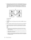 Page 8282Printing with Windows
4. Specify the width of the binding margin in the Binding Margin text box. You 
can specify any width from 0.12 to 1.18 in. (3.0 to 30.0 mm). The specified 
margin width will be used on both sides of the fold. For example, if you 
specify a 0.39-in (1-cm) margin, the printer will leave a 0.79-inch (2-cm) 
margin in the center (0.39 in. [1.0 cm] will be placed on each side of the 
fold).
✽ Folding Edge
✽✽ Margin
5. Click OK to return to the Page Layout tab, and then click OK to...