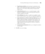 Page 109109
Printing With Epson Drivers for Windows|109
 Page Rendering Mode 
speeds printing by rendering the entire 
page. Use this setting if print speed is extremely slow or the print 
head stops for a few minutes while printing. Printing will take 
longer to start.
 Coarse Rendering allows you to override the length or width 
limitations in applications (such as Photoshop) that restrict the 
number of pixels you can print.
 allows large or complex vector graphics to print 
faster in Adobe Acrobat® or any...