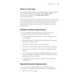 Page 1313
Introduction|13
Where To Get Help
You can download drivers, firmware, and documentation, and get FAQs and 
basic troubleshooting advice from Epson’s U.S. support website 
(www.epson.com/support) or Canadian support website 
(www.epson.ca/support).
For technical support and service-related questions, please contact your local 
service provider as stated in your service contract. If you do not have your 
service contract, please visit the Ricoh Americas Corporation website at 
http://www.ricoh-usa.com...