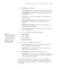 Page 131131
Printing With Epson Drivers for Macintosh|131
7. Set the Mode option as follows:
Click Automatic to have the printer driver analyze the contents of 
your image or file and make the appropriate printing adjustments. If 
a 
Quality/Speed slider appears, set it according to the priorities of 
your print job.
You can choose one of the mode settings shown at the left in the 
drop-down menu:
Charts and Graphs intensifies colors and lightens the midtones 
and highlights of an image. Use this setting for...