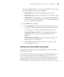 Page 8989
Printing With Epson Drivers for Windows|89
Use the Speed/Quality slider to set the desired quality level. Select from 
the following additional options and click 
OK:
 High Speed for fast, bidirectional printing at lower quality. 
 Edge Smoothing to improve the quality of low-resolution images.
 Finest Detail for sharper edges on vector-based data including text, 
graphics, and line art. (This setting does not affect photographs and 
is not recommended for large files.)
6. Set the 
Mode option as...