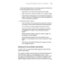 Page 111111
Printing With Epson Drivers for Windows|111
Use the Speed/Quality slider to set the desired quality level. Select from 
the following additional options and click 
OK:
 High Speed for fast, bidirectional printing at lower quality. 
 Edge Smoothing to improve the quality of low-resolution images.
 Finest Detail for sharper edges on vector-based data including text, 
graphics, and line art. (This setting does not affect photographs and 
is not recommended for large files.)
6. Set the 
Mode option as...