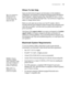 Page 1313
Introduction|13
Where To Get Help
Epson provides technical support and information on the installation, 
configuration, and operation of professional printing products through the 
Epson Preferred  Limited Warranty Plan. Dial (888) 377-6611, 6
AM to 
6
PM, Pacific Time, Monday through Friday. Days and hours of support are 
subject to change without notice.
Before you call, make sure you have your Unit ID number, which is 
included with the Epson Preferred Limited Warranty Plan information that 
came...