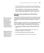 Page 123123
Printing With Epson Drivers for Windows|123
5. Click Print Bckg Color if you want to print color on the background of 
the page. Click the 
Color Settings button to select the color you want.
6. Click 
Job Settings if you want to have the time, date, and other 
information about your print job printed at the top or bottom of the 
page. Click 
Details, select the settings you want to use, and click OK.
Choosing Advanced Black and White Photo 
Settings
Advanced Black and White Photo mode allows you to...