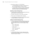 Page 130130
130|Printing With Epson Drivers for Windows
4. After saving your settings, you can do the following:
To use the setting group to print right away, select the name you 
gave it in the 
Select Setting list, if necessary, and print.
To save the settings to a file that you can share, click the Save/Del 
button again, click the name of the setting group in the list, click 
Export, select a location, enter a file name, and click Save.
Importing a Custom Settings Group
1. To import settings from a file...