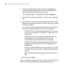 Page 8282
82|Handling Paper and Other Media
8. Examine the printed pattern for the most evenly overlapping lines. 
Choose the number with the most even lines. In the example shown 
above, the lines under number 4 are the most even.
After printing the pattern, 
THICKNESS NUMBER is highlighted.
9. Press u or d to select the number that you noted in step 8, then press 
OK.
10. Press l, then d to select any of the menu options shown below. Make 
adjustments as needed, and press 
OK to save each setting. Then press...