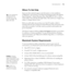 Page 1313
Introduction|13
Where To Get Help
Epson provides technical support and information on the installation, 
configuration, and operation of professional printing products through the 
Epson Preferred  Limited Warranty Plan. Dial (888) 377-6611, 6
AM to 
6
PM, Pacific Time, Monday through Friday. Days and hours of support are 
subject to change without notice. 
Before you call, make sure you have your Unit ID number, which is 
included with the Epson Preferred Limited Warranty Plan information that 
came...