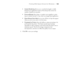 Page 149149
Printing With Epson Drivers for Windows|149
 Coarse Rendering 
allows you to override the length or width 
limitations in applications (such as Photoshop) that restrict the 
number of pixels you can print.
 allows large or complex vector graphics to print 
faster in Adobe Acrobat® or any other non-image based application.
 Show Mouse Over Help lets you turn off the tool tips that appear 
when you move your cursor over the screen.
 Processed by Printer allows the halftone output processing to be...