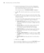 Page 8484
84|Handling Paper and Other Media
8. Examine the printed pattern for the most evenly overlapping lines. 
Choose the number with the most even lines. In the example shown 
above, the lines under number 4 are the most even. 
After printing the pattern, 
THICKNESS NUMBER is highlighted. 
9. Press u or d to select the number that you noted in step 8, then press 
OK.
10. Press l, then d to select any of the menu options shown below. Make 
adjustments as needed, and press 
OK to save each setting. Then...