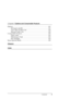 Page 9Contents9
Chapter 9 Options and Consumable Products
Options  . . . . . . . . . . . . . . . . . . . . . . . . . . . . . . . . . . . . . . . . . . . . . . . . . 361
Roll paper spindle  . . . . . . . . . . . . . . . . . . . . . . . . . . . . . . . . . . . 361
Auto Take-Up Reel Unit  . . . . . . . . . . . . . . . . . . . . . . . . . . . . . . 362
Manual Cutter Unit  . . . . . . . . . . . . . . . . . . . . . . . . . . . . . . . . . . 362
Consumable Products . . . . . . . . . . . . . . . . . . . . . . . . . ....