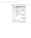 Page 102102
102|Printing With Epson Drivers for Windows
4. On the Main tab, select any other necessary setting for your paper in the 
Media Settings box. (See page 87 through page 93 for details.)
 