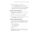 Page 105105
Printing With Epson Drivers for Windows|105
4. After saving your settings, you can do the following:
To use the setting group to print right away, select the name you 
gave it in the 
Select Setting list, if necessary, and print.
To save the settings to a file that you can share, click the Save/Del 
button again, click the name of the setting group in the list, click 
Export, select a location, enter a file name, and click Save.
Importing a Custom Settings Group
1. To import settings from a file...