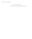 Page 5454
54|Setting Up the Printer
You see your printer in the Printer List.
10. Go to page 55 to update your printer firmware, if necessary.
 