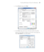 Page 9797
Printing With Epson Drivers for Windows|97
2. For the Source setting, select Sheet. 
3. For the 
Size setting, select the size of the sheet loaded in the printer.
If the size of your paper is not listed, you can create a custom paper size. 
Select 
User Defined. You see this window:
 