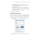 Page 121121
Printing With Epson Drivers for Windows|121
 Coarse Rendering 
allows you to override the length or width 
limitations in applications (such as Photoshop) that restrict the 
number of pixels you can print.
 allows large or complex vector graphics to print 
faster in Adobe Acrobat® or any other non-image based application.
 Show Mouse Over Help lets you turn off the tool tips that appear 
when you move your cursor over the screen.
3. Click 
OK to save your settings.
Setting Monitoring Preferences
You...