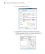 Page 120120
120|Printing With Epson Drivers for Windows
2. For the Source setting, select Sheet. 
3. For the 
Size setting, select the size of the sheet loaded in the printer.
If the size of your paper is not listed, you can create a custom paper size. 
Select 
User Defined. You see this window:
 