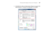 Page 127127
Printing With Epson Drivers for Windows|127
4. On the Main tab, select any other necessary setting for your paper in the 
Media Settings box. (See page 109 through page 116 for details.)
 