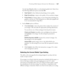 Page 127127
Printing With Epson Drivers for Windows|127
Use the Speed/Quality slider to set the desired quality level. Select from 
the following additional options and click 
OK:
 High Speed for fast, bidirectional printing at lower quality. 
 Edge Smoothing to improve the quality of low-resolution images.
 Finest Detail for sharper edges on vector-based data including text, 
graphics, and line art. (This setting does not affect photographs and 
is not recommended for large files.)
6. Set the 
Mode option as...