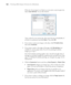 Page 136136
136|Printing With Epson Drivers for Windows
If the size of your paper is not listed, you can create a custom paper size. 
Select 
User Defined. You see this window:
Type a name for your custom size, then enter the size in hundredths of 
an inch (or centimeters) and click 
Save. Then click OK.
4. If you want to center your image on the sheet, click 
Printable Area, 
then select 
Centered.
5. If you want to print to the edges of the page, click 
Borderless (not 
available for custom paper sizes). If...