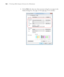 Page 142142
142|Printing With Epson Drivers for Windows
4. On the Main tab, select any other necessary setting for your paper in the 
Media Settings box. (See page 125 through page 131 for details.)
 