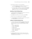 Page 145145
Printing With Epson Drivers for Windows|145
4. After saving your settings, you can do the following:
To use the setting group to print right away, select the name you 
gave it in the 
Select Setting list, if necessary, and print.
To save the settings to a file that you can share, click the Save/Del 
button again, click the name of the setting group in the list, click 
Export, select a location, enter a file name, and click Save.
Importing a Custom Settings Group
1. To import settings from a file...