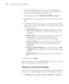 Page 7474
74|Using Film and Other Media
8. Examine the printed pattern for the most evenly overlapping lines. 
Choose the number with the most even lines. In the example shown 
above, the lines under number 4 are the most even. 
After printing the pattern, 
THICKNESS NUMBER is highlighted. 
9. Press u or d to select the number that you noted in step 8, then press 
OK.
10. Press l, then d to select any of the menu options shown below. Make 
adjustments as needed, and press 
OK to save each setting. Then press l...