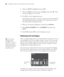 Page 8888
88|Maintaining and Transporting the Printer
8. Make sure AUTO is highlighted, then press r. 
9. Make sure 
UNI-D (uni-directional) is highlighted, then press r. This is 
the type of alignment to start with. 
10. Press 
OK to start the alignment process.
Each alignment takes about 7 minutes. The printer scans the alignment 
pattern and adjusts itself automatically. Don’t open the front cover or 
turn off the printer during this process.
11. When the uni-directional alignment is finished, press r 
Menu....