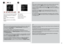 Page 21
1
H
Start copying.
Lancez la copie.
Kopiervorgang starten.
Kopiëren starten.
If you want to specify a percentage to reduce or enlarge your copy, select a setting other than Auto Fit from Reduce/Enlarge, and specify the percentage in Custom Size.
Si vous souhaitez définir un pourcentage de réduction ou d’agrandissement de la copie, sélectionnez un paramètre autre que Ajustement autom. sous Réduire/agrandir et indiquez un pourcentage sous Format personn.
Zum Angeben einer Skalierung zum Verkleinern...