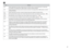 Page 37


CodeSolution
E-01Mettez l’imprimante hors tension, puis de nouveau sous tension. Assurez-vous que l’imprimante ne contient plus aucun papier. Si le message d’erreur s’affiche toujours, contactez l’assistance de Epson.
E-02Mettez l’imprimante hors tension, puis de nouveau sous tension. Si le message d’erreur s’affiche toujours, contactez l’assistance de Epson.
E-10Mettez l’imprimante hors tension. Contactez l’assistance Epson pour remplacer les tampons d’encre.
W-02Bourrage papier. Retirez le...