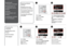 Page 34

Restoring Default 
Settings
Rétablissement des 
paramètres par défaut
Standardeinstellungen 
wiederherstellen
Standaardinstellingen 
herstellen
Resetting & 
Changing Language
Réinitialisation et 
modification de la 
langue
Sprache 
zurücksetzen und 
ändern
Instellingen resetten 
en taal wijzigen
AB
Select Setup.
Sélectionnez Setup.
Setup wählen.
Setup selecteren.
Select Restore Default Settings.
Sélectionnez Rétablir param par déf.
Standardeinst. wiederherst. wählen.
Standaardinst. herstellen...