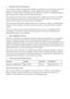 Page 4444Avisos
4. Obtención del servicio de garantía
Se recomienda consultar la documentación incluida con el producto para verificar que los ajustes del 
mismo estén correctamente configurados y ejecutar regularmente las pruebas y diagnósticos 
indicados. Así mismo, Epson recomienda el uso de suministros, accesorios y consumibles originales 
Epson para garantizar el óptimo funcionamiento del producto.
Para acceder al servicio de garantía, el cliente puede acudir a cualquiera de los Centros Autorizados 
de...