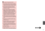 Page 53


Precauções de manuseamento de tinteiros
Nunca desloque a cabeça de impressão com as mãos.
Gasta-se alguma tinta de todos os tinteiros durante as seguintes operações: limpeza da cabeça de impressão e carregamento da tinta quando é instalado um tinteiro.
Para uma eficiência máxima da tinta, retire só um tinteiro quando estiver pronto para o substituir. É possível que não consiga utilizar tinteiros com pouca tinta depois de os reinserir.
A Epson aconselha a utilização de tinteiros Epson...