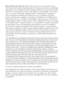 Page 5858Notices
What This Warranty Does Not Cover: This warranty covers only normal use in the 
United States and Canada. Using this product for continuous production or similar high 
duty purposes is not considered normal use; damage, maintenance or service from such use 
will not be covered under this warranty. This warranty is not transferable. This warranty 
does not cover any color change or fading of prints or reimbursement of materials or 
services required for reprinting. This warranty does not cover...