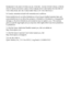 Page 5454NoticesWARRANTY OR ANY OTHER LEGAL THEORY.  IN NO EVENT SHALL EPSON 
OR ITS AFFILIATES BE LIABLE FOR DAMAGES OF ANY KIND IN EXCESS OF 
THE ORIGINAL RETAIL PURCHASE PRICE OF THE PRODUCT.
In Canada, warranties include both warranties and conditions.
Some jurisdictions do not allow limitations on how long an implied warranty lasts, and 
some jurisdictions do not allow the exclusion or limitation of incidental or consequential 
damages, so the above limitations and exclusions may not apply to you. This...