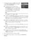 Page 1212Copying a Document or Photo
7. To change print settings, press Menu and then OK 
to select Paper and Copy Settings. The Layout 
setting should be With Border.
■To adjust the copy size, press d to select 
Reduce/Enlarge, pressr, then pressu or d to 
choose Actual (and select a percentage using + 
or –), Auto Fit Page (to automatically size the 
image to fit your paper), or one of the specific 
size settings listed. Then press OK.
Note: 
If you’re using the Auto Document Feeder to copy a document, you...