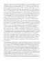 Page 5454Notices
Shipments to other locations will be made freight collect. You are responsible for securely 
packaging the defective unit and returning it to Epson within five (5) working days of 
receipt of the replacement. Epson requires a debit or a credit card number to secure the 
cost of the replacement printer in the event that you fail to return the defective one. If 
Epson authorizes repair instead of exchange, Epson will direct you to send your printer to 
Epson or its authorized service center,...