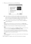 Page 4040Wireless Network Setup
3. When you see this screen, do one of the following:
■If your wireless network has security enabled, use the product’s touch 
screen to enter your network password. Follow the instructions on the 
screen. If your password has uppercase (ABC) or lowercase (abc) letters, 
be sure to enter them correctly. Then click Next and go to step 4.
■If your wireless network doesn’t have security enabled, click Next and 
continue with step 4.
Note: 
If you’re having trouble entering your...