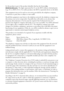 Page 5858Notices
for this product is part of the product identifier that has the format US: 
BKMFA01BC423A. The digits represented by 01 are the REN without a decimal point 
(e.g., 01 is a REN of 0.1). For earlier products, the REN is separately shown on the label.
This equipment may not be used on coin service provided by the telephone company. 
Connection to party lines is subject to state tariffs.
Should this equipment cause harm to the telephone network, the telephone company may 
discontinue your service...