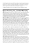 Page 6060Notices
L’indice d’équivalence de la sonnerie (IES) sert à indiquer le nombre maximal de terminaux 
qui peuvent être raccordés à une interface téléphonique. La terminaison d’une interface peut 
consister en une combinaison quelconque de dispositifs, à la seule condition que la somme 
d’indices d’équivalence de la sonnerie de tous les dispositifs n’excède pas 5.
Cet appareil numérique de la classe B est conforme à la norme NMB-003 du Canada.
Epson America, Inc., Limited Warranty
What Is Covered: Epson...