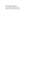 Page 22 FCC Compliance Statement 147
Info-ZIP copyright and license 148
Avisos do software de código aberto 149
Direitos autorais e marcas registradas 152
 