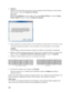 Page 106106 2.Windows:
Clique com o botão direito do mouse no ícone da impressora  localizado no canto inferior 
direito da tela e selecione Limpeza do Cabeçote.
Mac OS X: 
Abra a pasta Aplicativos no disco rígido. Abra a pasta Epson Software e selecione Epson 
Printer Utility 4. Depois, selecione Limpeza do cabeçote.
3. Siga as instruções na tela para iniciar o ciclo de limpeza, que pode durar até 2 minutos e meio.
A luz  de energia pisca durante o ciclo de limpeza e fica verde quando o ciclo termina.
Cuidado:...