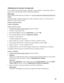 Page 107107
Alinhamento do cabeçote de impressão
Caso as impressões apresentem aspecto granulado ou pouca nitidez ou, ainda, faixas claras ou 
escuras, talvez seja necessário alinhar o cabeçote de impressão. 
Observação:
Faixas também podem aparecer na imagem se os jatos do cabeçote de impressão precisarem de 
limpeza.
Você pode limpar o cabeçote de impressão usando o painel de controle ou o software da sua 
impressora. Veja as seções a seguir:
Usando o painel de controle
Usando o computador
Usando o painel de...