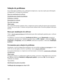 Page 110110
Solução de problemas
Caso tenha algum problema com a utilização da impressora, veja estas seções para informações 
de diagnóstico e resolução de problemas:
Busca por atualizações do software
Ferramentas para solução de problemas
Problemas e soluções
Reinstalação do software
Para obter mais ajuda
Observação:
Se o visor LCD mostrar somente a hora, a impressora está no modo de repouso para economizar 
energia. Isto ocorre após 13 minutos sem pressionar nenhum botão. Pressione qualquer botão para...