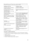 Page 111111 Siga as instruções no visor LCD para resolver a maioria dos problemas comuns. Caso veja uma 
das seguintes mensagens de erro, siga os passos aqui para continuar.
Como efetuar a verificação da impressora
A verificação da impressora permite que determine se a mesma está funcionando corretamente.
1. Se a impressora estiver conectada ao computador, desconecte o cabo USB ou o cabo Ethernet.
2. Desligue a impressora.
3. Coloque papel normal
 na gaveta de papel.
4. Pressione o botão  de energia para ligar a...