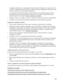 Page 113113 mensagem indicando que o carregamento terminou) antes de desligar a sua impressora. Caso 
contrário, o equipamento poderá carregar o cabeçote de forma inadequada e consumir tinta em 
excesso na próxima vez em que ligar a impressora. 
Se a impressora parar de funcionar ou de fazer barulho, mas a luz  de energia continuar 
piscando após cinco minutos, desligue a impressora. Se a luz  de energia ainda estiver 
piscando quando voltar a ligá-la, entre em contato com a Epson
.
• Desligue o produto e...