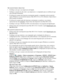 Page 115115
Não é possível iniciar o Epson Scan
• Certifique-se de que a sua impressora está ligada.
• Verifique a conexão do cabo entre a sua impressora e o computador para se certificar de que 
está conectado firmemente.
• O software do scanner não funciona corretamente quando o computador está em modo de 
espera (Windows) ou em modo de repouso (Mac OS X 10.4 ou 10.5). Reinicie o Epson Scan e 
tente escanear novamente.
• O software do scanner pode não funcionar corretamente se atualizou o seu sistema...