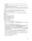 Page 123123 • Caso esteja escaneando, certifique-se de que o original está bem colocado na mesa de 
documentos.
• Se for fazer uma cópia, certifique-se de que selecionou o tamanho correto de papel. Consulte 
Cópia de documentos e fotos
 para obter detalhes.
• Se for imprimir a partir de um computador, certifique-se de que as opções de papel e leiaute 
estão configuradas corretamente nos softwares de Windows
, Mac OS X 10.5/10.6 ou Mac OS 
X 10.4.
Problemas com a qualidade de impressão (a qualidade parece correta...