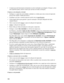 Page 124124 • A impressora não funcionará corretamente se estiver inclinada ou em ângulo. Coloque-a sobre 
uma superfície plana, estável e maior que sua base em todas as direções. 
O impresso está embaçado ou borrado
• Verifique se o papel não está molhado, ondulado ou voltado para cima (a área de impressão 
deverá estar sempre voltada para baixo).
• Certifique-se de que o sistema esteja de acordo com as especificações
.
• Utilize papéis Epson para garantir o grau de saturação e absorção adequado das tintas...