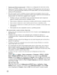 Page 128128 • Imprima uma folha de estado da rede
 e verifique se as configurações de rede estão corretas.
• Quando usar TCP/IP, certifique-se de que o endereço de IP da impressora está correto para a 
sua rede. Se a rede não determinar endereços de IP usando DHCP, você terá que determinar o 
endereço de IP manualmente.
• Para uma conexão com fio, certifique-se de que a impressora está ligada e de que a luz da 
porta do roteador, ponto de acesso, comutador ou hub ao qual a impressora está conectada não 
esteja...